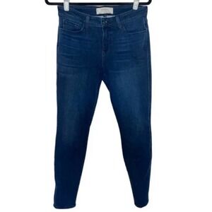 Genetic SHYA Los Angeles jeans